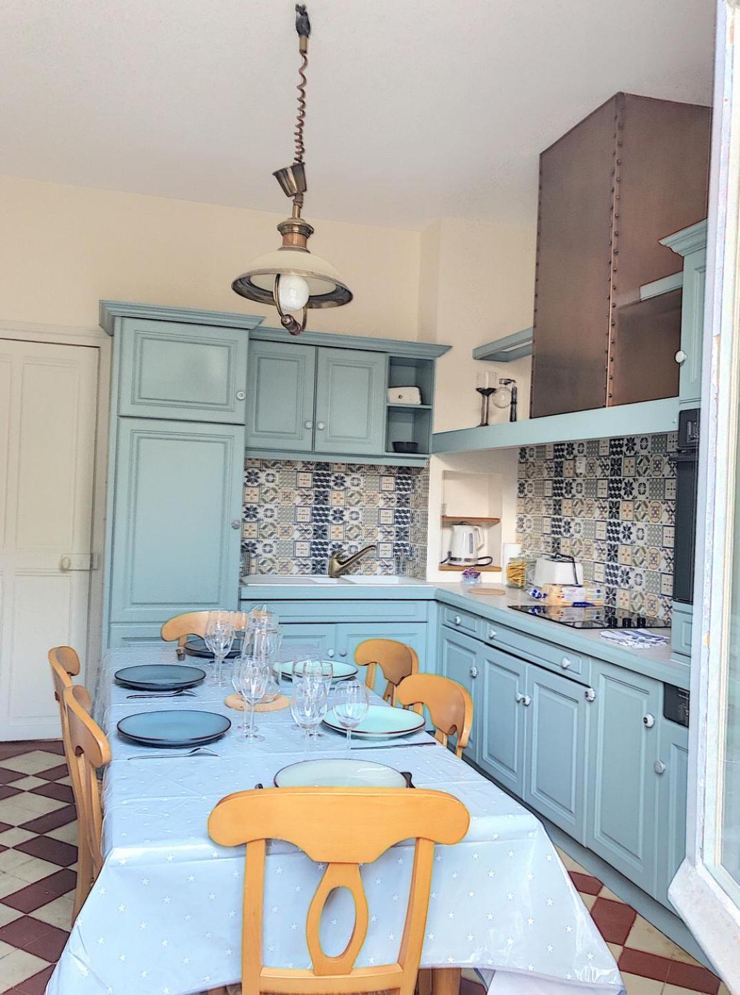 La Porte Aux Dames Romorantin-Lanthenay Esterno foto